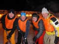 2019 Pitztal Website 212