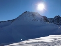 2019 Pitztal Website 219