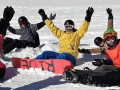 2019 Pitztal Website 22