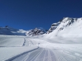 2019 Pitztal Website 220