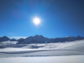 2019 Pitztal Website 221
