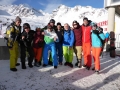 2019 Pitztal Website 222