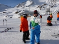 2019 Pitztal Website 223