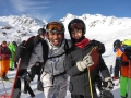 2019 Pitztal Website 224