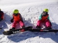 2019 Pitztal Website 225