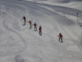 2019 Pitztal Website 226