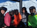 2019 Pitztal Website 227
