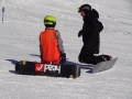 2019 Pitztal Website 228