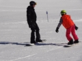 2019 Pitztal Website 229