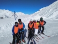 2019 Pitztal Website 230