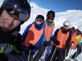2019 Pitztal Website 231