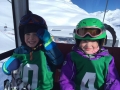 2019 Pitztal Website 232