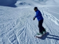 2019 Pitztal Website 233