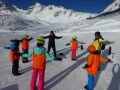 2019 Pitztal Website 234