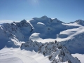 2019 Pitztal Website 235