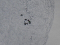 2019 Pitztal Website 236