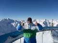 2019 Pitztal Website 237