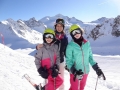 2019 Pitztal Website 238