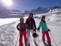2019 Pitztal Website 239