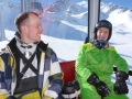 2019 Pitztal Website 240