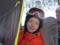 2019 Pitztal Website 242