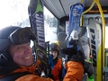 2019 Pitztal Website 243