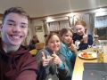 2019 Pitztal Website 244