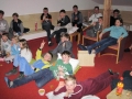2019 Pitztal Website 245