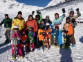 2019 Pitztal Website 25
