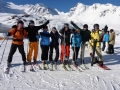 2019 Pitztal Website 26