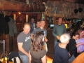 2019 Pitztal Website 262