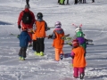 2019 Pitztal Website 27