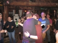 2019 Pitztal Website 275