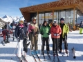 2019 Pitztal Website 279