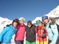 2019 Pitztal Website 28