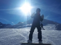 2019 Pitztal Website 280