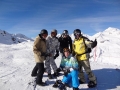 2019 Pitztal Website 281