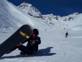 2019 Pitztal Website 282