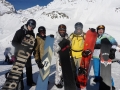 2019 Pitztal Website 283
