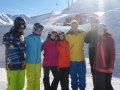 2019 Pitztal Website 284