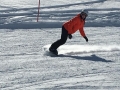 2019 Pitztal Website 285
