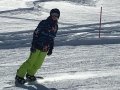2019 Pitztal Website 286