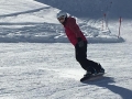 2019 Pitztal Website 287
