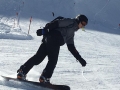 2019 Pitztal Website 288
