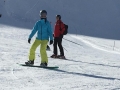 2019 Pitztal Website 289
