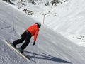2019 Pitztal Website 290