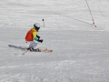 2019 Pitztal Website 291