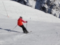 2019 Pitztal Website 292