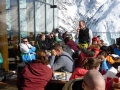 2019 Pitztal Website 293
