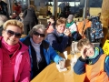 2019 Pitztal Website 294
